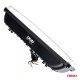 ΠΡΟΒΟΛΕΑΣ ΕΡΓΑΣΙΑΣ WORKING LAMP 27xSMD 81W 9-36V 225x110x60mm AWL43 ΑMiO - 1 TEM.-Amio-03254/AM ΠΡΟΒΟΛΕΑΣ ΕΡΓΑΣΙΑΣ WORKING LAMP 27xSMD 81W 9-36V 225x110x60mm AWL43 ΑMiO - 1 TEM.-Amio-03254/AM