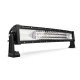 ΠΡΟΒΟΛΕΑΣ ΕΡΓΑΣΙΑΣ LIGHT BAR 9-36V 324W 4.320lm 108xSMD LED 520x80x84mm ΜΠΑΡΑ LED AWL44  ΑMiO - 1 TEM.-Amio-03255/AM ΠΡΟΒΟΛΕΑΣ ΕΡΓΑΣΙΑΣ LIGHT BAR 9-36V 324W 4.320lm 108xSMD LED 520x80x84mm ΜΠΑΡΑ LED AWL44  ΑMiO - 1 TEM.-Amio-03255/AM