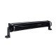 ΠΡΟΒΟΛΕΑΣ ΕΡΓΑΣΙΑΣ LIGHT BAR 9-36V 324W 4.320lm 108xSMD LED 520x80x84mm ΜΠΑΡΑ LED AWL44  ΑMiO - 1 TEM.-Amio-03255/AM ΠΡΟΒΟΛΕΑΣ ΕΡΓΑΣΙΑΣ LIGHT BAR 9-36V 324W 4.320lm 108xSMD LED 520x80x84mm ΜΠΑΡΑ LED AWL44  ΑMiO - 1 TEM.-Amio-03255/AM