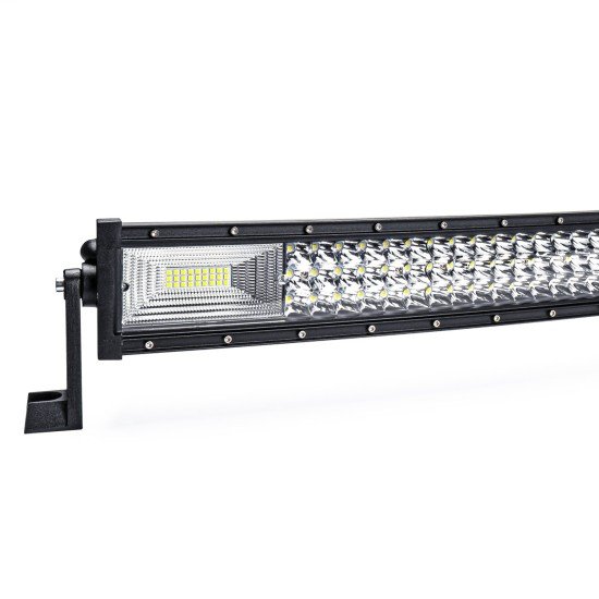 ΠΡΟΒΟΛΕΑΣ ΕΡΓΑΣΙΑΣ LIGHT BAR 459W 9-36V 153xSMD 800x80x64mm AWL35 ΜΠΑΡΑ LED ΑMiO - 1 TEM.-Amio-03256/AM ΠΡΟΒΟΛΕΑΣ ΕΡΓΑΣΙΑΣ LIGHT BAR 459W 9-36V 153xSMD 800x80x64mm AWL35 ΜΠΑΡΑ LED ΑMiO - 1 TEM.-Amio-03256/AM