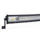ΠΡΟΒΟΛΕΑΣ ΕΡΓΑΣΙΑΣ LIGHT BAR 459W 9-36V 153xSMD 800x80x64mm AWL35 ΜΠΑΡΑ LED ΑMiO - 1 TEM.-Amio-03256/AM ΠΡΟΒΟΛΕΑΣ ΕΡΓΑΣΙΑΣ LIGHT BAR 459W 9-36V 153xSMD 800x80x64mm AWL35 ΜΠΑΡΑ LED ΑMiO - 1 TEM.-Amio-03256/AM