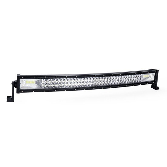 ΠΡΟΒΟΛΕΑΣ ΕΡΓΑΣΙΑΣ LIGHT BAR 459W 9-36V 153xSMD 800x80x64mm AWL35 ΜΠΑΡΑ LED ΑMiO - 1 TEM.-Amio-03256/AM ΠΡΟΒΟΛΕΑΣ ΕΡΓΑΣΙΑΣ LIGHT BAR 459W 9-36V 153xSMD 800x80x64mm AWL35 ΜΠΑΡΑ LED ΑMiO - 1 TEM.-Amio-03256/AM