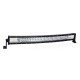 ΠΡΟΒΟΛΕΑΣ ΕΡΓΑΣΙΑΣ LIGHT BAR 459W 9-36V 153xSMD 800x80x64mm AWL35 ΜΠΑΡΑ LED ΑMiO - 1 TEM.-Amio-03256/AM ΠΡΟΒΟΛΕΑΣ ΕΡΓΑΣΙΑΣ LIGHT BAR 459W 9-36V 153xSMD 800x80x64mm AWL35 ΜΠΑΡΑ LED ΑMiO - 1 TEM.-Amio-03256/AM