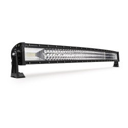 ΠΡΟΒΟΛΕΑΣ ΕΡΓΑΣΙΑΣ LIGHT BAR 9-36V 594W 47.520lm 198xSMD LED 1000x80x84mm ΜΠΑΡΑ LED AWL46  ΑMiO - 1 TEM.-Amio-03257/AM ΠΡΟΒΟΛΕΑΣ ΕΡΓΑΣΙΑΣ LIGHT BAR 9-36V 594W 47.520lm 198xSMD LED 1000x80x84mm ΜΠΑΡΑ LED AWL46  ΑMiO - 1 TEM.-Amio-03257/AM