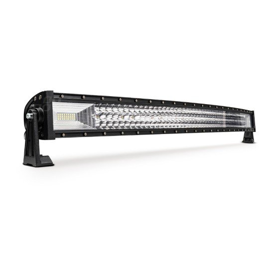 ΠΡΟΒΟΛΕΑΣ ΕΡΓΑΣΙΑΣ LIGHT BAR 9-36V 594W 47.520lm 198xSMD LED 1000x80x84mm ΜΠΑΡΑ LED AWL46  ΑMiO - 1 TEM.-Amio-03257/AM ΠΡΟΒΟΛΕΑΣ ΕΡΓΑΣΙΑΣ LIGHT BAR 9-36V 594W 47.520lm 198xSMD LED 1000x80x84mm ΜΠΑΡΑ LED AWL46  ΑMiO - 1 TEM.-Amio-03257/AM