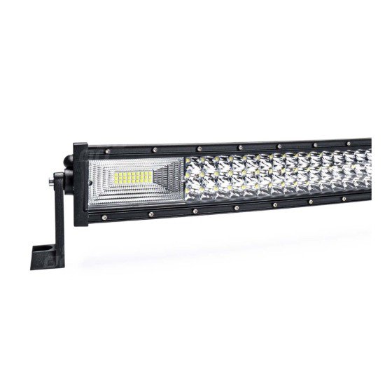 ΠΡΟΒΟΛΕΑΣ ΕΡΓΑΣΙΑΣ LIGHT BAR 9-36V 594W 47.520lm 198xSMD LED 1000x80x84mm ΜΠΑΡΑ LED AWL46  ΑMiO - 1 TEM.-Amio-03257/AM ΠΡΟΒΟΛΕΑΣ ΕΡΓΑΣΙΑΣ LIGHT BAR 9-36V 594W 47.520lm 198xSMD LED 1000x80x84mm ΜΠΑΡΑ LED AWL46  ΑMiO - 1 TEM.-Amio-03257/AM