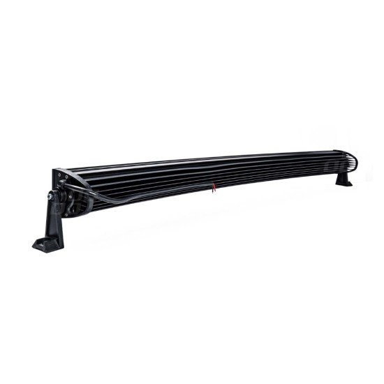 ΠΡΟΒΟΛΕΑΣ ΕΡΓΑΣΙΑΣ LIGHT BAR 9-36V 594W 47.520lm 198xSMD LED 1000x80x84mm ΜΠΑΡΑ LED AWL46  ΑMiO - 1 TEM.-Amio-03257/AM ΠΡΟΒΟΛΕΑΣ ΕΡΓΑΣΙΑΣ LIGHT BAR 9-36V 594W 47.520lm 198xSMD LED 1000x80x84mm ΜΠΑΡΑ LED AWL46  ΑMiO - 1 TEM.-Amio-03257/AM