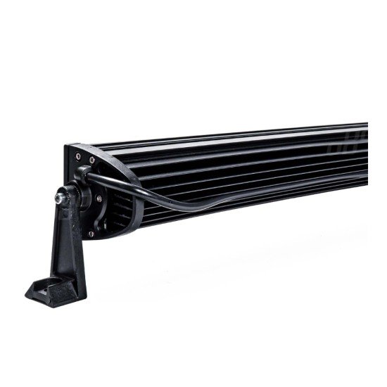 ΠΡΟΒΟΛΕΑΣ ΕΡΓΑΣΙΑΣ LIGHT BAR 9-36V 594W 47.520lm 198xSMD LED 1000x80x84mm ΜΠΑΡΑ LED AWL46  ΑMiO - 1 TEM.-Amio-03257/AM ΠΡΟΒΟΛΕΑΣ ΕΡΓΑΣΙΑΣ LIGHT BAR 9-36V 594W 47.520lm 198xSMD LED 1000x80x84mm ΜΠΑΡΑ LED AWL46  ΑMiO - 1 TEM.-Amio-03257/AM