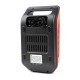 ΚΟΜΠΡΕΣΕΡ ΑΕΡΑ ΕΛΑΣΤΙΚΩΝ 12V 120W 140psi 10bar ΜΕ ΦΙΣ ΑΝΑΠΤΗΡΑ LED ΦΑΚΟ ΚΑΙ ΟΘΟΝΗ LCD ΑMiO - 1 TEM.-Amio-03268/AM ΚΟΜΠΡΕΣΕΡ ΑΕΡΑ ΕΛΑΣΤΙΚΩΝ 12V 120W 140psi 10bar ΜΕ ΦΙΣ ΑΝΑΠΤΗΡΑ LED ΦΑΚΟ ΚΑΙ ΟΘΟΝΗ LCD ΑMiO - 1 TEM.-Amio-03268/AM