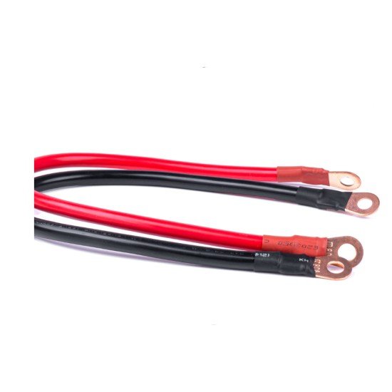INVERTER 12>230V 1000W>2000W 3x230V socket PI05 ΑMiO - 1 TEM.-Amio-03283/AM INVERTER 12>230V 1000W>2000W 3x230V socket PI05 ΑMiO - 1 TEM.-Amio-03283/AM