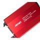 INVERTER 12>230V 1000W>2000W 3x230V socket PI05 ΑMiO - 1 TEM.-Amio-03283/AM INVERTER 12>230V 1000W>2000W 3x230V socket PI05 ΑMiO - 1 TEM.-Amio-03283/AM