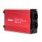 INVERTER 12>230V 1000W>2000W 3x230V socket PI05 ΑMiO - 1 TEM.-Amio-03283/AM INVERTER 12>230V 1000W>2000W 3x230V socket PI05 ΑMiO - 1 TEM.-Amio-03283/AM