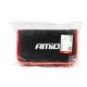 ΚΟΛΛΗΤΗΡΙ ΡΕΥΜΑΤΟΣ ΜΕ KIT ΣΥΓΚΟΛΛΗΣΗΣ 220V  ΑMiO - 1 TEM.-Amio-03285/AM ΚΟΛΛΗΤΗΡΙ ΡΕΥΜΑΤΟΣ ΜΕ KIT ΣΥΓΚΟΛΛΗΣΗΣ 220V  ΑMiO - 1 TEM.-Amio-03285/AM