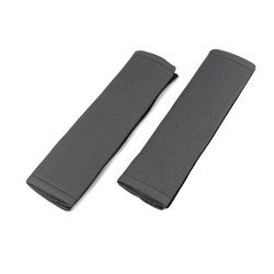 ΜΑΞΙΛΑΡΑΚΙΑ ΖΩΝΗΣ ΣΕ ΓΚΡΙ ΣΚΟΥΡΟ ΧΡΩΜΑ ΜΕ VELCRO 22x6cm ΑΜΙΟ - 2 ΤΕΜ.-Amio-03290/AM ΜΑΞΙΛΑΡΑΚΙΑ ΖΩΝΗΣ ΣΕ ΓΚΡΙ ΣΚΟΥΡΟ ΧΡΩΜΑ ΜΕ VELCRO 22x6cm ΑΜΙΟ - 2 ΤΕΜ.-Amio-03290/AM