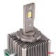 ΛΑΜΠΕΣ LED D3S 9>16V 70W 6.500K 8600lm (ΜΕ ΨΥΚΤΡΑ) XD SERIES ΑΜΙΟ - 2 ΤΕΜ.-Amio-03312/AM ΛΑΜΠΕΣ LED D3S 9>16V 70W 6.500K 8600lm (ΜΕ ΨΥΚΤΡΑ) XD SERIES ΑΜΙΟ - 2 ΤΕΜ.-Amio-03312/AM