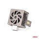 ΛΑΜΠΕΣ LED D3S 9>16V 70W 6.500K 8600lm (ΜΕ ΨΥΚΤΡΑ) XD SERIES ΑΜΙΟ - 2 ΤΕΜ.-Amio-03312/AM ΛΑΜΠΕΣ LED D3S 9>16V 70W 6.500K 8600lm (ΜΕ ΨΥΚΤΡΑ) XD SERIES ΑΜΙΟ - 2 ΤΕΜ.-Amio-03312/AM
