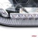 ΦΑΡΟΣ/ΜΠΑΡΑ MINI 12/24V 48SMD LED ΠΟΡΤΟΚΑΛΙ ΜΕ ΦΙΣ ΑΝΑΠΤΗΡΑ & ΜΑΓΝΗΤΙΚΗ ΒΑΣΗ 328x186x50mm ΑΜΙΟ - 1 ΤΕΜ.-Amio-03336/AM ΦΑΡΟΣ/ΜΠΑΡΑ MINI 12/24V 48SMD LED ΠΟΡΤΟΚΑΛΙ ΜΕ ΦΙΣ ΑΝΑΠΤΗΡΑ & ΜΑΓΝΗΤΙΚΗ ΒΑΣΗ 328x186x50mm ΑΜΙΟ - 1 ΤΕΜ.-Amio-03336/AM