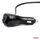 ΦΑΡΟΣ/ΜΠΑΡΑ MINI 12/24V 48SMD LED ΠΟΡΤΟΚΑΛΙ ΜΕ ΦΙΣ ΑΝΑΠΤΗΡΑ & ΜΑΓΝΗΤΙΚΗ ΒΑΣΗ 328x186x50mm ΑΜΙΟ - 1 ΤΕΜ.-Amio-03336/AM ΦΑΡΟΣ/ΜΠΑΡΑ MINI 12/24V 48SMD LED ΠΟΡΤΟΚΑΛΙ ΜΕ ΦΙΣ ΑΝΑΠΤΗΡΑ & ΜΑΓΝΗΤΙΚΗ ΒΑΣΗ 328x186x50mm ΑΜΙΟ - 1 ΤΕΜ.-Amio-03336/AM