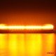 ΦΑΡΟΣ/ΜΠΑΡΑ MINI 12/24V 48SMD LED ΠΟΡΤΟΚΑΛΙ ΜΕ ΦΙΣ ΑΝΑΠΤΗΡΑ & ΜΑΓΝΗΤΙΚΗ ΒΑΣΗ 328x186x50mm ΑΜΙΟ - 1 ΤΕΜ.-Amio-03336/AM ΦΑΡΟΣ/ΜΠΑΡΑ MINI 12/24V 48SMD LED ΠΟΡΤΟΚΑΛΙ ΜΕ ΦΙΣ ΑΝΑΠΤΗΡΑ & ΜΑΓΝΗΤΙΚΗ ΒΑΣΗ 328x186x50mm ΑΜΙΟ - 1 ΤΕΜ.-Amio-03336/AM