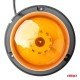 ΦΑΡΟΣ ΠΟΡΤΟΚΑΛΙ W22M 12/24V - 60xSMD LED - 115x108mm (ΜΑΓΝΗΤΙΚΗ ΒΑΣΗ/ΦΙΣ/ΚΑΛΩΔΙΟ 4m) ΑΜΙΟ - 1 ΤΕΜ.-Amio-03337/AM ΦΑΡΟΣ ΠΟΡΤΟΚΑΛΙ W22M 12/24V - 60xSMD LED - 115x108mm (ΜΑΓΝΗΤΙΚΗ ΒΑΣΗ/ΦΙΣ/ΚΑΛΩΔΙΟ 4m) ΑΜΙΟ - 1 ΤΕΜ.-Amio-03337/AM