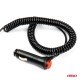 ΦΑΡΟΣ ΠΟΡΤΟΚΑΛΙ W22M 12/24V - 60xSMD LED - 115x108mm (ΜΑΓΝΗΤΙΚΗ ΒΑΣΗ/ΦΙΣ/ΚΑΛΩΔΙΟ 4m) ΑΜΙΟ - 1 ΤΕΜ.-Amio-03337/AM ΦΑΡΟΣ ΠΟΡΤΟΚΑΛΙ W22M 12/24V - 60xSMD LED - 115x108mm (ΜΑΓΝΗΤΙΚΗ ΒΑΣΗ/ΦΙΣ/ΚΑΛΩΔΙΟ 4m) ΑΜΙΟ - 1 ΤΕΜ.-Amio-03337/AM