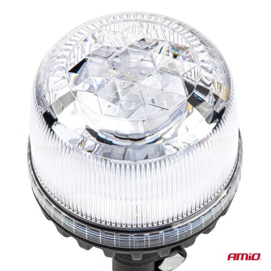 ΦΑΡΟΣ DIAMONT W25P ΜΕ ΛΕΥΚΟ ΚΑΠΑΚΙ 12/24V 24xSMD LED ΠΟΡΤΟΚΑΛΙ ΕΛΑΣΤΙΚΟΣ ΒΙΔΩΤΟΣ 201x126mm ΑΜΙΟ - 1 ΤΕΜ.-Amio-03338/ΑΜ ΦΑΡΟΣ DIAMONT W25P ΜΕ ΛΕΥΚΟ ΚΑΠΑΚΙ 12/24V 24xSMD LED ΠΟΡΤΟΚΑΛΙ ΕΛΑΣΤΙΚΟΣ ΒΙΔΩΤΟΣ 201x126mm ΑΜΙΟ - 1 ΤΕΜ.-Amio-03338/ΑΜ