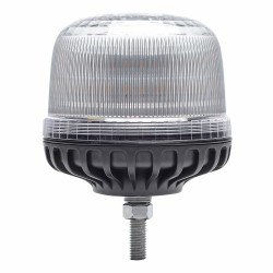 ΦΑΡΟΣ DIAMONT W25SB ΜΕ ΛΕΥΚΟ ΚΑΠΑΚΙ 12/24V 24xSMD LED ΠΟΡΤΟΚΑΛΙ ΒΙΔΩΤΟΣ 154x126mm ΑΜΙΟ - 1 ΤΕΜ.-Amio-03339/AM ΦΑΡΟΣ DIAMONT W25SB ΜΕ ΛΕΥΚΟ ΚΑΠΑΚΙ 12/24V 24xSMD LED ΠΟΡΤΟΚΑΛΙ ΒΙΔΩΤΟΣ 154x126mm ΑΜΙΟ - 1 ΤΕΜ.-Amio-03339/AM