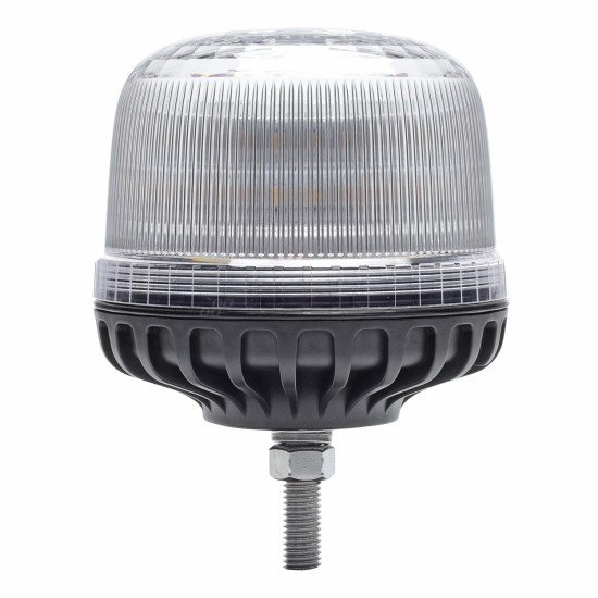ΦΑΡΟΣ DIAMONT W25SB ΜΕ ΛΕΥΚΟ ΚΑΠΑΚΙ 12/24V 24xSMD LED ΠΟΡΤΟΚΑΛΙ ΒΙΔΩΤΟΣ 154x126mm ΑΜΙΟ - 1 ΤΕΜ.-Amio-03339/AM ΦΑΡΟΣ DIAMONT W25SB ΜΕ ΛΕΥΚΟ ΚΑΠΑΚΙ 12/24V 24xSMD LED ΠΟΡΤΟΚΑΛΙ ΒΙΔΩΤΟΣ 154x126mm ΑΜΙΟ - 1 ΤΕΜ.-Amio-03339/AM