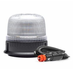 ΦΑΡΟΣ DIAMONT W25M ΜΕ ΛΕΥΚΟ ΚΑΠΑΚΙ 12/24V 24xSMD LED ΠΟΡΤΟΚΑΛΙ ΜΑΓΝΗΤΙΚΟΣ ΦΙΣ ΑΝΑΠΤΗΡΑ 131x126mm ΑΜΙΟ - 1 ΤΕΜ.-Amio-03340/AM ΦΑΡΟΣ DIAMONT W25M ΜΕ ΛΕΥΚΟ ΚΑΠΑΚΙ 12/24V 24xSMD LED ΠΟΡΤΟΚΑΛΙ ΜΑΓΝΗΤΙΚΟΣ ΦΙΣ ΑΝΑΠΤΗΡΑ 131x126mm ΑΜΙΟ - 1 ΤΕΜ.-Amio-03340/AM