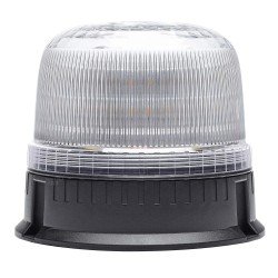 ΦΑΡΟΣ DIAMONT W25B ΜΕ ΛΕΥΚΟ ΚΑΠΑΚΙ 12/24V 24xSMD LED ΠΟΡΤΟΚΑΛΙ ΒΙΔΩΤΟΣ 118x126mm ΑΜΙΟ - 1 ΤΕΜ.-Amio-03341/AM ΦΑΡΟΣ DIAMONT W25B ΜΕ ΛΕΥΚΟ ΚΑΠΑΚΙ 12/24V 24xSMD LED ΠΟΡΤΟΚΑΛΙ ΒΙΔΩΤΟΣ 118x126mm ΑΜΙΟ - 1 ΤΕΜ.-Amio-03341/AM
