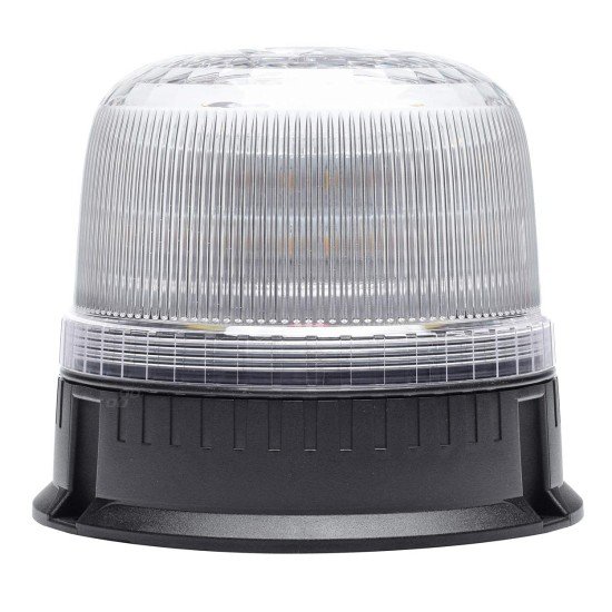 ΦΑΡΟΣ DIAMONT W25B ΜΕ ΛΕΥΚΟ ΚΑΠΑΚΙ 12/24V 24xSMD LED ΠΟΡΤΟΚΑΛΙ ΒΙΔΩΤΟΣ 118x126mm ΑΜΙΟ - 1 ΤΕΜ.-Amio-03341/AM ΦΑΡΟΣ DIAMONT W25B ΜΕ ΛΕΥΚΟ ΚΑΠΑΚΙ 12/24V 24xSMD LED ΠΟΡΤΟΚΑΛΙ ΒΙΔΩΤΟΣ 118x126mm ΑΜΙΟ - 1 ΤΕΜ.-Amio-03341/AM