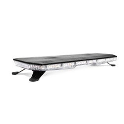 ΣΤΡΟΜΠΟ ΜΠΑΡΑ 12/24V 51 ΧΡΗΣΕΩΝ 108xSMD ΠΟΡΤΟΚΑΛΙ LED 30" ΜΕ ΦΙΣ ΑΝΑΠΤΗΡΑ ΒΙΔΩΤH 762x280x82mm ΑMiO - 1 TEM.-Amio-03342/AM ΣΤΡΟΜΠΟ ΜΠΑΡΑ 12/24V 51 ΧΡΗΣΕΩΝ 108xSMD ΠΟΡΤΟΚΑΛΙ LED 30" ΜΕ ΦΙΣ ΑΝΑΠΤΗΡΑ ΒΙΔΩΤH 762x280x82mm ΑMiO - 1 TEM.-Amio-03342/AM