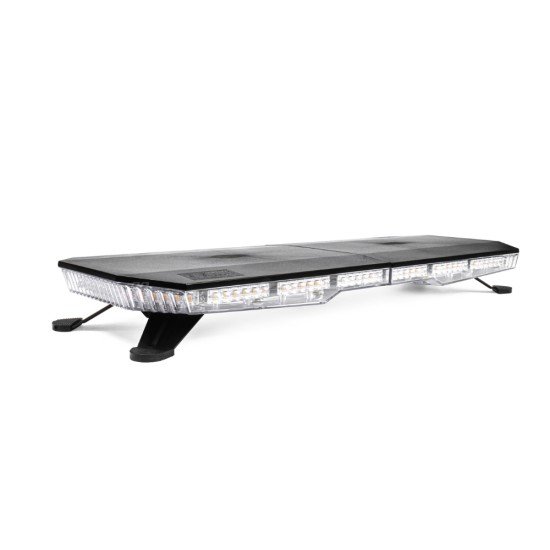 ΣΤΡΟΜΠΟ ΜΠΑΡΑ 12/24V 51 ΧΡΗΣΕΩΝ 108xSMD ΠΟΡΤΟΚΑΛΙ LED 30" ΜΕ ΦΙΣ ΑΝΑΠΤΗΡΑ ΒΙΔΩΤH 762x280x82mm ΑMiO - 1 TEM.-Amio-03342/AM ΣΤΡΟΜΠΟ ΜΠΑΡΑ 12/24V 51 ΧΡΗΣΕΩΝ 108xSMD ΠΟΡΤΟΚΑΛΙ LED 30" ΜΕ ΦΙΣ ΑΝΑΠΤΗΡΑ ΒΙΔΩΤH 762x280x82mm ΑMiO - 1 TEM.-Amio-03342/AM