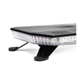 ΣΤΡΟΜΠΟ ΜΠΑΡΑ 12/24V 51 ΧΡΗΣΕΩΝ 108xSMD ΠΟΡΤΟΚΑΛΙ LED 30" ΜΕ ΦΙΣ ΑΝΑΠΤΗΡΑ ΒΙΔΩΤH 762x280x82mm ΑMiO - 1 TEM.-Amio-03342/AM ΣΤΡΟΜΠΟ ΜΠΑΡΑ 12/24V 51 ΧΡΗΣΕΩΝ 108xSMD ΠΟΡΤΟΚΑΛΙ LED 30" ΜΕ ΦΙΣ ΑΝΑΠΤΗΡΑ ΒΙΔΩΤH 762x280x82mm ΑMiO - 1 TEM.-Amio-03342/AM