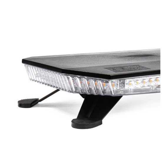 ΣΤΡΟΜΠΟ ΜΠΑΡΑ 12/24V 51 ΧΡΗΣΕΩΝ 108xSMD ΠΟΡΤΟΚΑΛΙ LED 30" ΜΕ ΦΙΣ ΑΝΑΠΤΗΡΑ ΒΙΔΩΤH 762x280x82mm ΑMiO - 1 TEM.-Amio-03342/AM ΣΤΡΟΜΠΟ ΜΠΑΡΑ 12/24V 51 ΧΡΗΣΕΩΝ 108xSMD ΠΟΡΤΟΚΑΛΙ LED 30" ΜΕ ΦΙΣ ΑΝΑΠΤΗΡΑ ΒΙΔΩΤH 762x280x82mm ΑMiO - 1 TEM.-Amio-03342/AM
