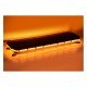ΣΤΡΟΜΠΟ ΜΠΑΡΑ 12/24V 51 ΧΡΗΣΕΩΝ 108xSMD ΠΟΡΤΟΚΑΛΙ LED 30" ΜΕ ΦΙΣ ΑΝΑΠΤΗΡΑ ΒΙΔΩΤH 762x280x82mm ΑMiO - 1 TEM.-Amio-03342/AM ΣΤΡΟΜΠΟ ΜΠΑΡΑ 12/24V 51 ΧΡΗΣΕΩΝ 108xSMD ΠΟΡΤΟΚΑΛΙ LED 30" ΜΕ ΦΙΣ ΑΝΑΠΤΗΡΑ ΒΙΔΩΤH 762x280x82mm ΑMiO - 1 TEM.-Amio-03342/AM