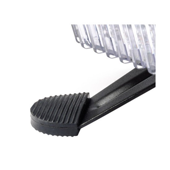 ΣΤΡΟΜΠΟ ΜΠΑΡΑ 12/24V 51 ΧΡΗΣΕΩΝ 108xSMD ΠΟΡΤΟΚΑΛΙ LED 30" ΜΕ ΦΙΣ ΑΝΑΠΤΗΡΑ ΒΙΔΩΤH 762x280x82mm ΑMiO - 1 TEM.-Amio-03342/AM ΣΤΡΟΜΠΟ ΜΠΑΡΑ 12/24V 51 ΧΡΗΣΕΩΝ 108xSMD ΠΟΡΤΟΚΑΛΙ LED 30" ΜΕ ΦΙΣ ΑΝΑΠΤΗΡΑ ΒΙΔΩΤH 762x280x82mm ΑMiO - 1 TEM.-Amio-03342/AM
