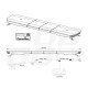 ΣΤΡΟΜΠΟ ΜΠΑΡΑ 12/24V 51 ΧΡΗΣΕΩΝ 108xSMD ΠΟΡΤΟΚΑΛΙ LED 30" ΜΕ ΦΙΣ ΑΝΑΠΤΗΡΑ ΒΙΔΩΤH 762x280x82mm ΑMiO - 1 TEM.-Amio-03342/AM ΣΤΡΟΜΠΟ ΜΠΑΡΑ 12/24V 51 ΧΡΗΣΕΩΝ 108xSMD ΠΟΡΤΟΚΑΛΙ LED 30" ΜΕ ΦΙΣ ΑΝΑΠΤΗΡΑ ΒΙΔΩΤH 762x280x82mm ΑMiO - 1 TEM.-Amio-03342/AM