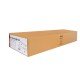 ΣΤΡΟΜΠΟ ΜΠΑΡΑ 12/24V 51 ΧΡΗΣΕΩΝ 108xSMD ΠΟΡΤΟΚΑΛΙ LED 30" ΜΕ ΦΙΣ ΑΝΑΠΤΗΡΑ ΒΙΔΩΤH 762x280x82mm ΑMiO - 1 TEM.-Amio-03342/AM ΣΤΡΟΜΠΟ ΜΠΑΡΑ 12/24V 51 ΧΡΗΣΕΩΝ 108xSMD ΠΟΡΤΟΚΑΛΙ LED 30" ΜΕ ΦΙΣ ΑΝΑΠΤΗΡΑ ΒΙΔΩΤH 762x280x82mm ΑMiO - 1 TEM.-Amio-03342/AM