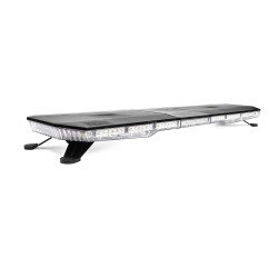 ΣΤΡΟΜΠΟ ΜΠΑΡΑ 12/24V 51 ΧΡΗΣΕΩΝ 132xSMD ΠΟΡΤΟΚΑΛΙ LED 38" ΜΕ ΦΙΣ ΑΝΑΠΤΗΡΑ ΒΙΔΩΤH 965x280x82mm ΑMiO - 1 TEM.-Amio-03343/AM ΣΤΡΟΜΠΟ ΜΠΑΡΑ 12/24V 51 ΧΡΗΣΕΩΝ 132xSMD ΠΟΡΤΟΚΑΛΙ LED 38" ΜΕ ΦΙΣ ΑΝΑΠΤΗΡΑ ΒΙΔΩΤH 965x280x82mm ΑMiO - 1 TEM.-Amio-03343/AM