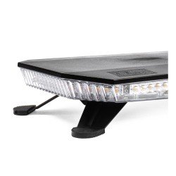 ΣΤΡΟΜΠΟ ΜΠΑΡΑ 12/24V 51 ΧΡΗΣΕΩΝ 132xSMD ΠΟΡΤΟΚΑΛΙ LED 38" ΜΕ ΦΙΣ ΑΝΑΠΤΗΡΑ ΒΙΔΩΤH 965x280x82mm ΑMiO - 1 TEM.-Amio-03343/AM ΣΤΡΟΜΠΟ ΜΠΑΡΑ 12/24V 51 ΧΡΗΣΕΩΝ 132xSMD ΠΟΡΤΟΚΑΛΙ LED 38" ΜΕ ΦΙΣ ΑΝΑΠΤΗΡΑ ΒΙΔΩΤH 965x280x82mm ΑMiO - 1 TEM.-Amio-03343/AM