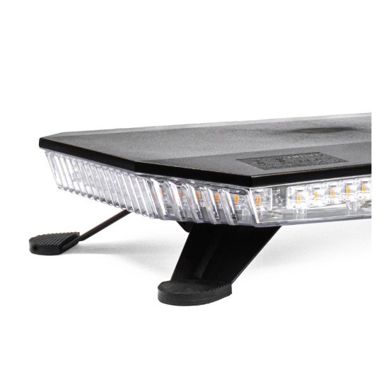 ΣΤΡΟΜΠΟ ΜΠΑΡΑ 12/24V 51 ΧΡΗΣΕΩΝ 132xSMD ΠΟΡΤΟΚΑΛΙ LED 38" ΜΕ ΦΙΣ ΑΝΑΠΤΗΡΑ ΒΙΔΩΤH 965x280x82mm ΑMiO - 1 TEM.-Amio-03343/AM ΣΤΡΟΜΠΟ ΜΠΑΡΑ 12/24V 51 ΧΡΗΣΕΩΝ 132xSMD ΠΟΡΤΟΚΑΛΙ LED 38" ΜΕ ΦΙΣ ΑΝΑΠΤΗΡΑ ΒΙΔΩΤH 965x280x82mm ΑMiO - 1 TEM.-Amio-03343/AM
