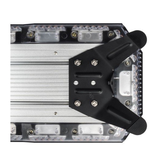 ΣΤΡΟΜΠΟ ΜΠΑΡΑ 12/24V 51 ΧΡΗΣΕΩΝ 132xSMD ΠΟΡΤΟΚΑΛΙ LED 38" ΜΕ ΦΙΣ ΑΝΑΠΤΗΡΑ ΒΙΔΩΤH 965x280x82mm ΑMiO - 1 TEM.-Amio-03343/AM ΣΤΡΟΜΠΟ ΜΠΑΡΑ 12/24V 51 ΧΡΗΣΕΩΝ 132xSMD ΠΟΡΤΟΚΑΛΙ LED 38" ΜΕ ΦΙΣ ΑΝΑΠΤΗΡΑ ΒΙΔΩΤH 965x280x82mm ΑMiO - 1 TEM.-Amio-03343/AM