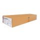 ΣΤΡΟΜΠΟ ΜΠΑΡΑ 12/24V 51 ΧΡΗΣΕΩΝ 132xSMD ΠΟΡΤΟΚΑΛΙ LED 38" ΜΕ ΦΙΣ ΑΝΑΠΤΗΡΑ ΒΙΔΩΤH 965x280x82mm ΑMiO - 1 TEM.-Amio-03343/AM ΣΤΡΟΜΠΟ ΜΠΑΡΑ 12/24V 51 ΧΡΗΣΕΩΝ 132xSMD ΠΟΡΤΟΚΑΛΙ LED 38" ΜΕ ΦΙΣ ΑΝΑΠΤΗΡΑ ΒΙΔΩΤH 965x280x82mm ΑMiO - 1 TEM.-Amio-03343/AM