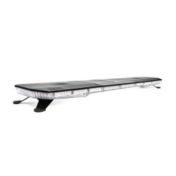 ΣΤΡΟΜΠΟ ΜΠΑΡΑ 12/24V 156xSMD LED 46'' 51 ΧΡΗΣΕΩΝ ΜΕ ΦΙΣ ΑΝΑΠΤΗΡΑ ΒΙΔΩΤΗ 1168x280X82mm ΑMiO - 1 TEM.-Amio-03344/AM ΣΤΡΟΜΠΟ ΜΠΑΡΑ 12/24V 156xSMD LED 46'' 51 ΧΡΗΣΕΩΝ ΜΕ ΦΙΣ ΑΝΑΠΤΗΡΑ ΒΙΔΩΤΗ 1168x280X82mm ΑMiO - 1 TEM.-Amio-03344/AM