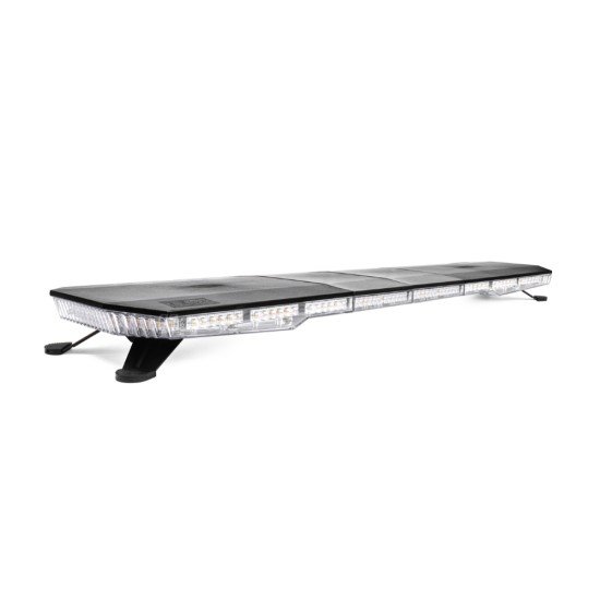 ΣΤΡΟΜΠΟ ΜΠΑΡΑ 12/24V 156xSMD LED 46'' 51 ΧΡΗΣΕΩΝ ΜΕ ΦΙΣ ΑΝΑΠΤΗΡΑ ΒΙΔΩΤΗ 1168x280X82mm ΑMiO - 1 TEM.-Amio-03344/AM ΣΤΡΟΜΠΟ ΜΠΑΡΑ 12/24V 156xSMD LED 46'' 51 ΧΡΗΣΕΩΝ ΜΕ ΦΙΣ ΑΝΑΠΤΗΡΑ ΒΙΔΩΤΗ 1168x280X82mm ΑMiO - 1 TEM.-Amio-03344/AM