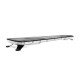 ΣΤΡΟΜΠΟ ΜΠΑΡΑ 12/24V 156xSMD LED 46'' 51 ΧΡΗΣΕΩΝ ΜΕ ΦΙΣ ΑΝΑΠΤΗΡΑ ΒΙΔΩΤΗ 1168x280X82mm ΑMiO - 1 TEM.-Amio-03344/AM ΣΤΡΟΜΠΟ ΜΠΑΡΑ 12/24V 156xSMD LED 46'' 51 ΧΡΗΣΕΩΝ ΜΕ ΦΙΣ ΑΝΑΠΤΗΡΑ ΒΙΔΩΤΗ 1168x280X82mm ΑMiO - 1 TEM.-Amio-03344/AM
