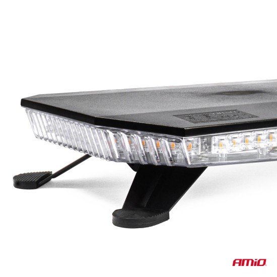 ΣΤΡΟΜΠΟ ΜΠΑΡΑ 12/24V 156xSMD LED 46'' 51 ΧΡΗΣΕΩΝ ΜΕ ΦΙΣ ΑΝΑΠΤΗΡΑ ΒΙΔΩΤΗ 1168x280X82mm ΑMiO - 1 TEM.-Amio-03344/AM ΣΤΡΟΜΠΟ ΜΠΑΡΑ 12/24V 156xSMD LED 46'' 51 ΧΡΗΣΕΩΝ ΜΕ ΦΙΣ ΑΝΑΠΤΗΡΑ ΒΙΔΩΤΗ 1168x280X82mm ΑMiO - 1 TEM.-Amio-03344/AM