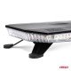 ΣΤΡΟΜΠΟ ΜΠΑΡΑ 12/24V 156xSMD LED 46'' 51 ΧΡΗΣΕΩΝ ΜΕ ΦΙΣ ΑΝΑΠΤΗΡΑ ΒΙΔΩΤΗ 1168x280X82mm ΑMiO - 1 TEM.-Amio-03344/AM ΣΤΡΟΜΠΟ ΜΠΑΡΑ 12/24V 156xSMD LED 46'' 51 ΧΡΗΣΕΩΝ ΜΕ ΦΙΣ ΑΝΑΠΤΗΡΑ ΒΙΔΩΤΗ 1168x280X82mm ΑMiO - 1 TEM.-Amio-03344/AM