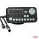 ΣΤΡΟΜΠΟ ΜΠΑΡΑ 12/24V 156xSMD LED 46'' 51 ΧΡΗΣΕΩΝ ΜΕ ΦΙΣ ΑΝΑΠΤΗΡΑ ΒΙΔΩΤΗ 1168x280X82mm ΑMiO - 1 TEM.-Amio-03344/AM ΣΤΡΟΜΠΟ ΜΠΑΡΑ 12/24V 156xSMD LED 46'' 51 ΧΡΗΣΕΩΝ ΜΕ ΦΙΣ ΑΝΑΠΤΗΡΑ ΒΙΔΩΤΗ 1168x280X82mm ΑMiO - 1 TEM.-Amio-03344/AM